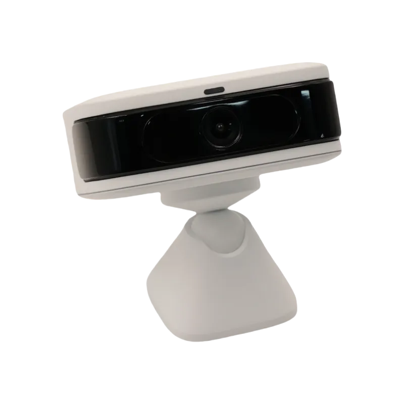 Rapid Prototype by CNC Machining