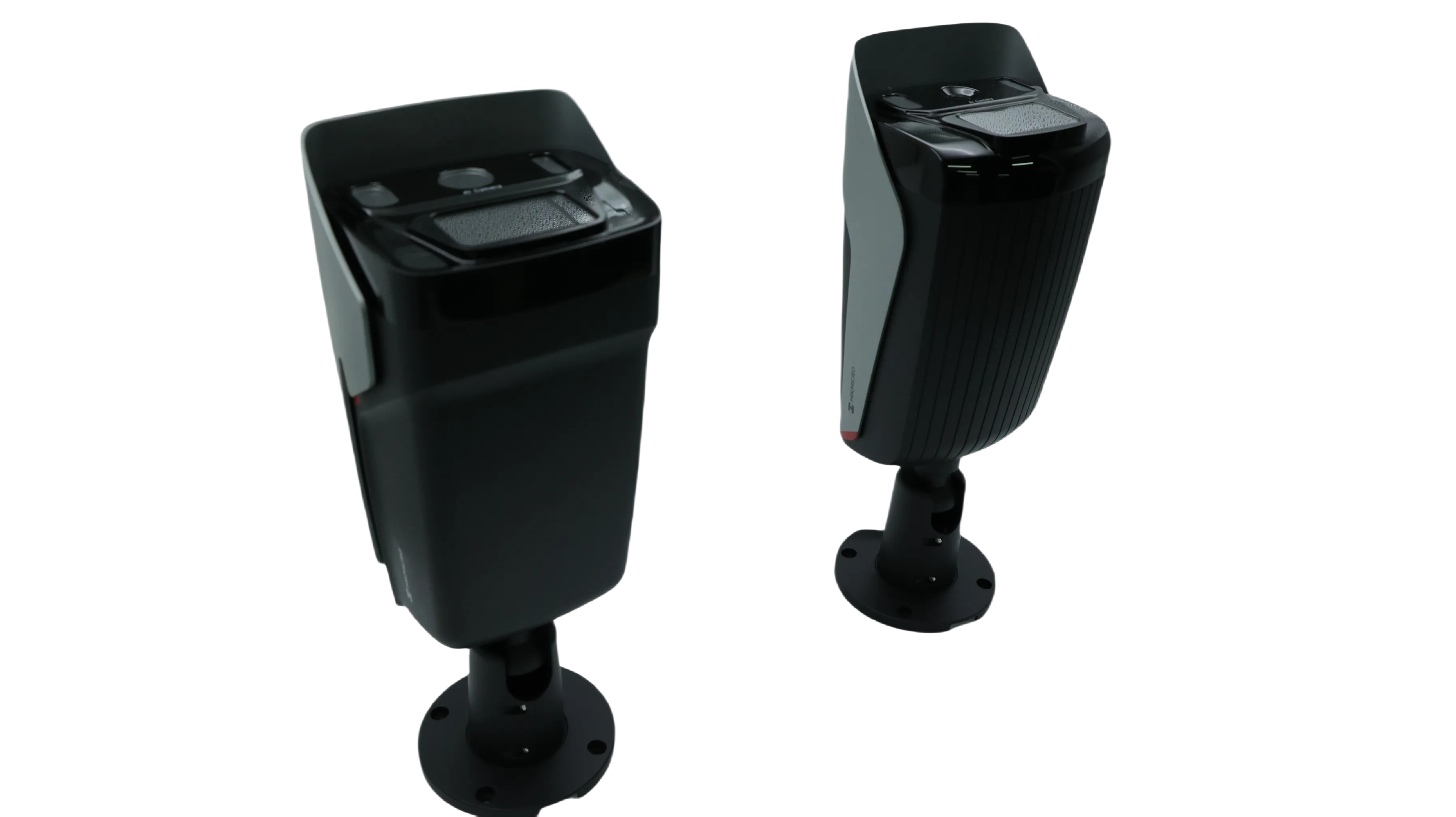 Rapid Prototype by CNC Machining