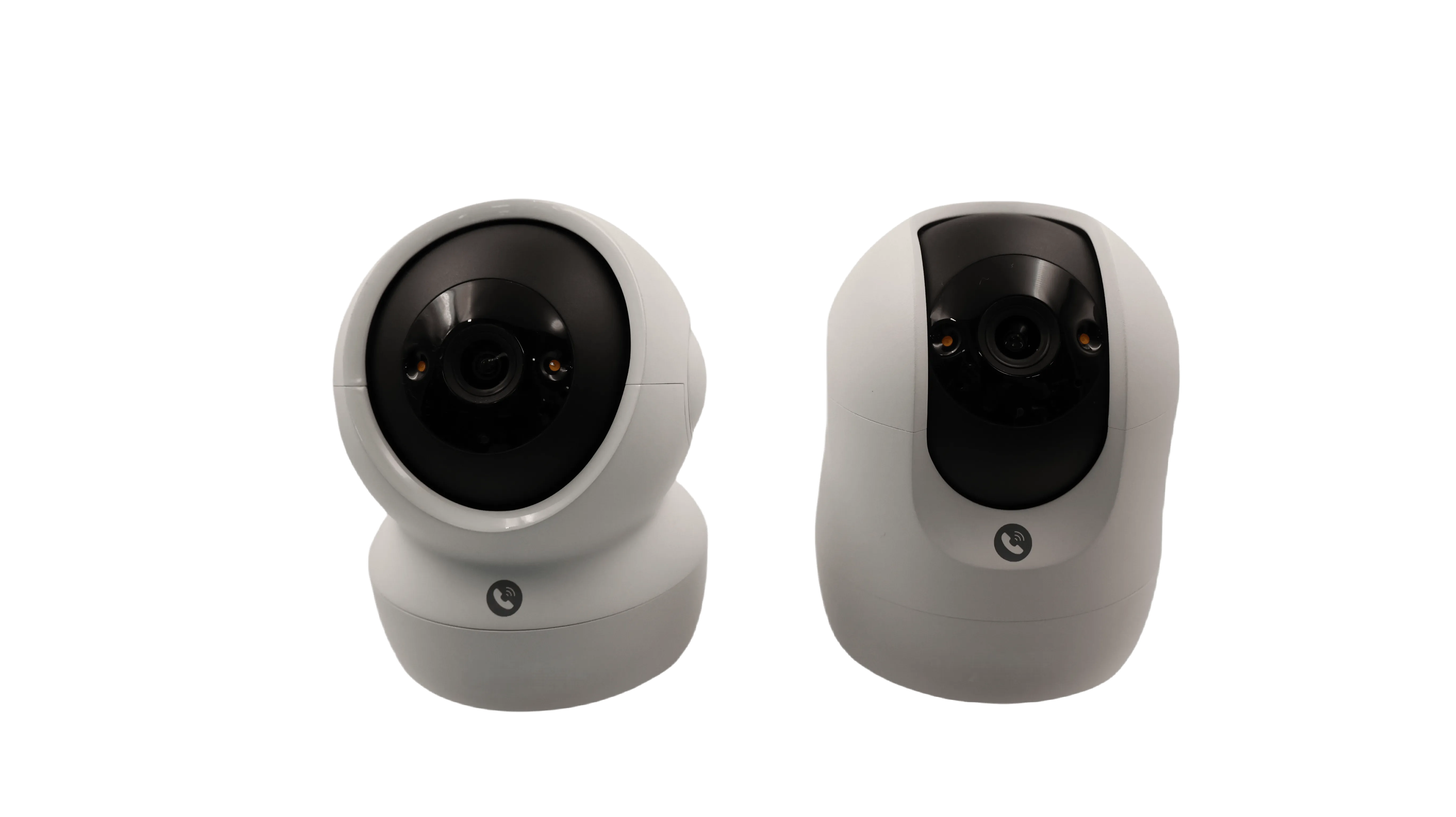 Rapid Prototype by CNC Machining