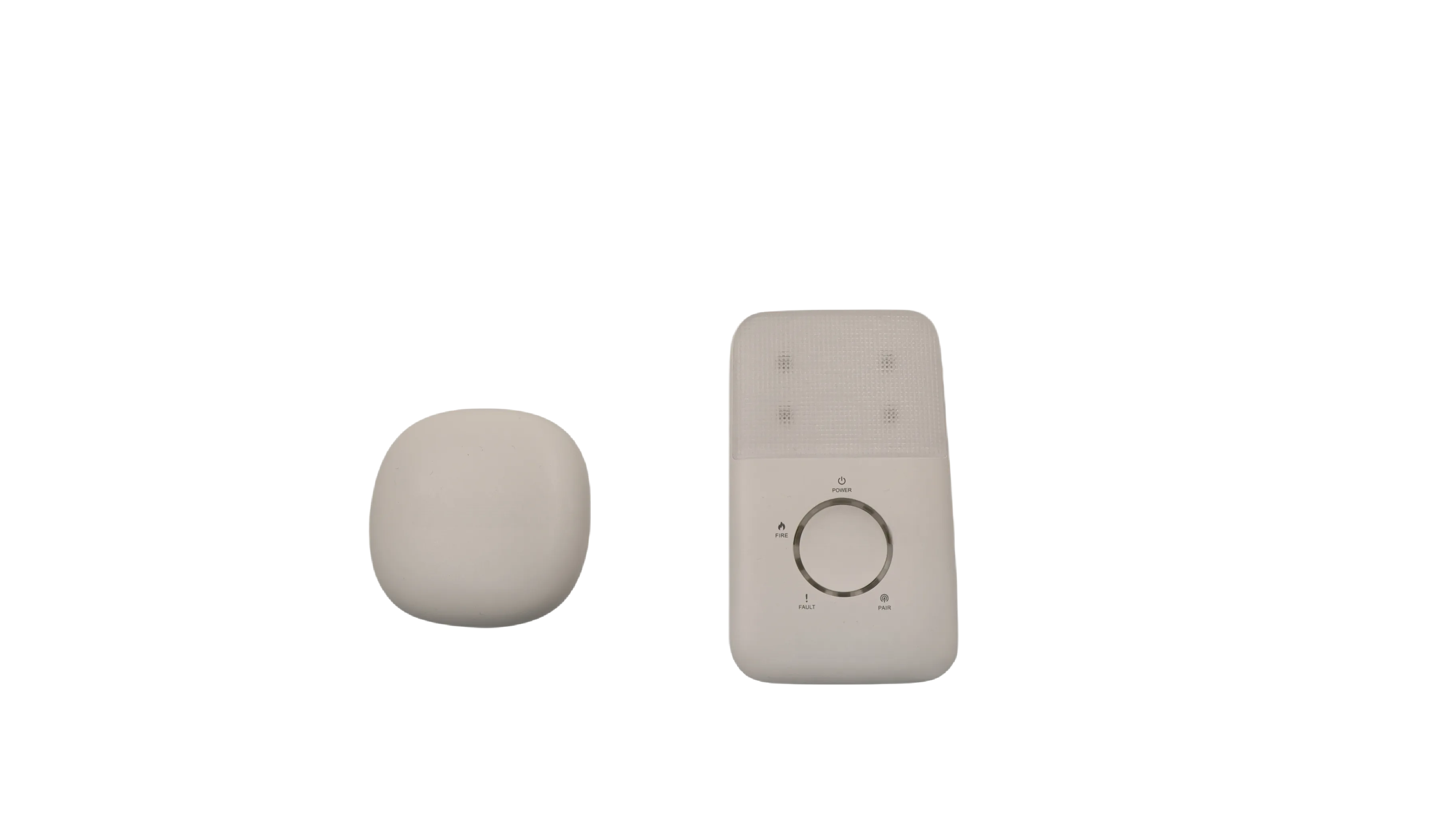 Rapid Prototype by CNC Machining