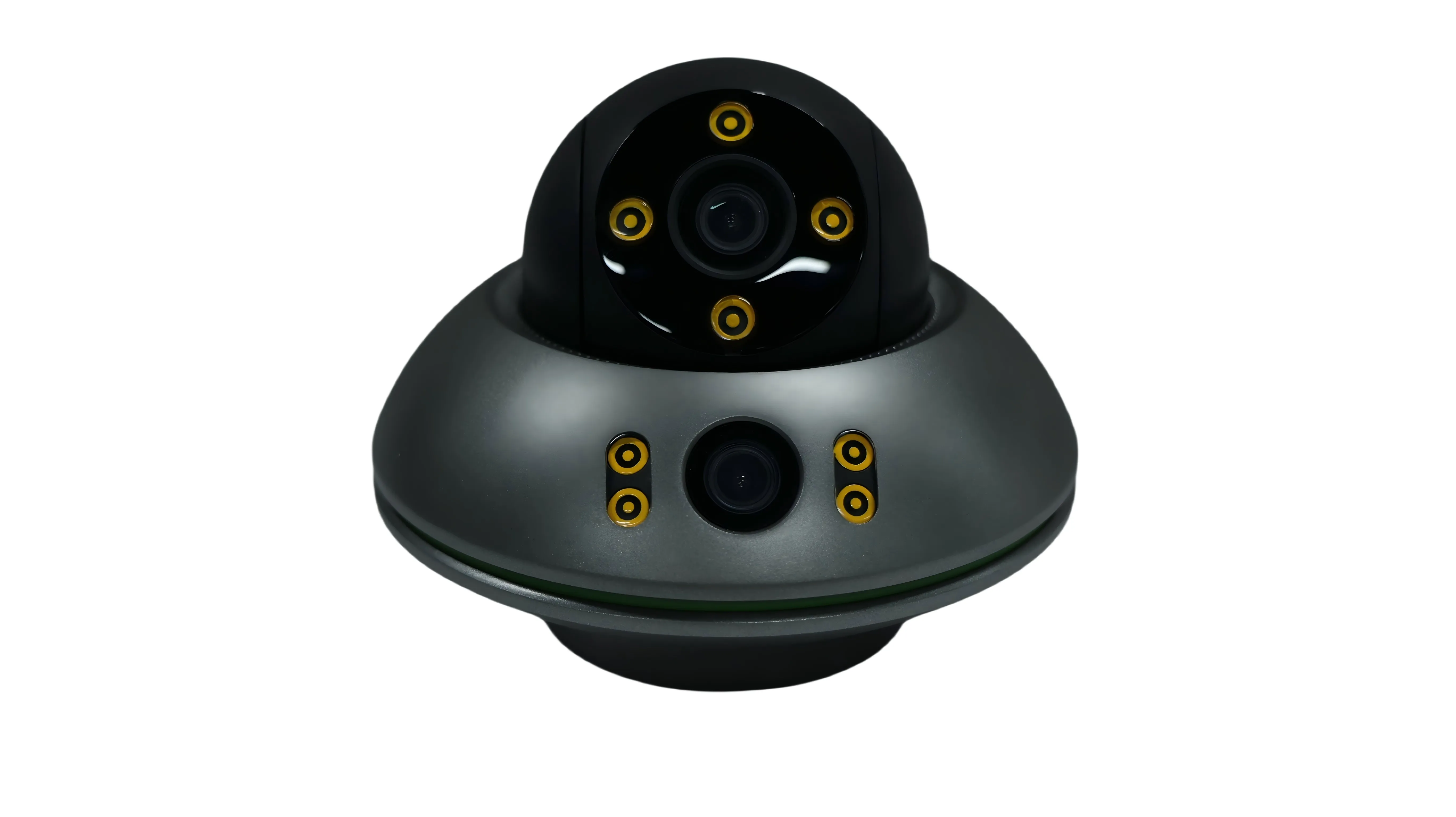 Low-Volume Manufacturing