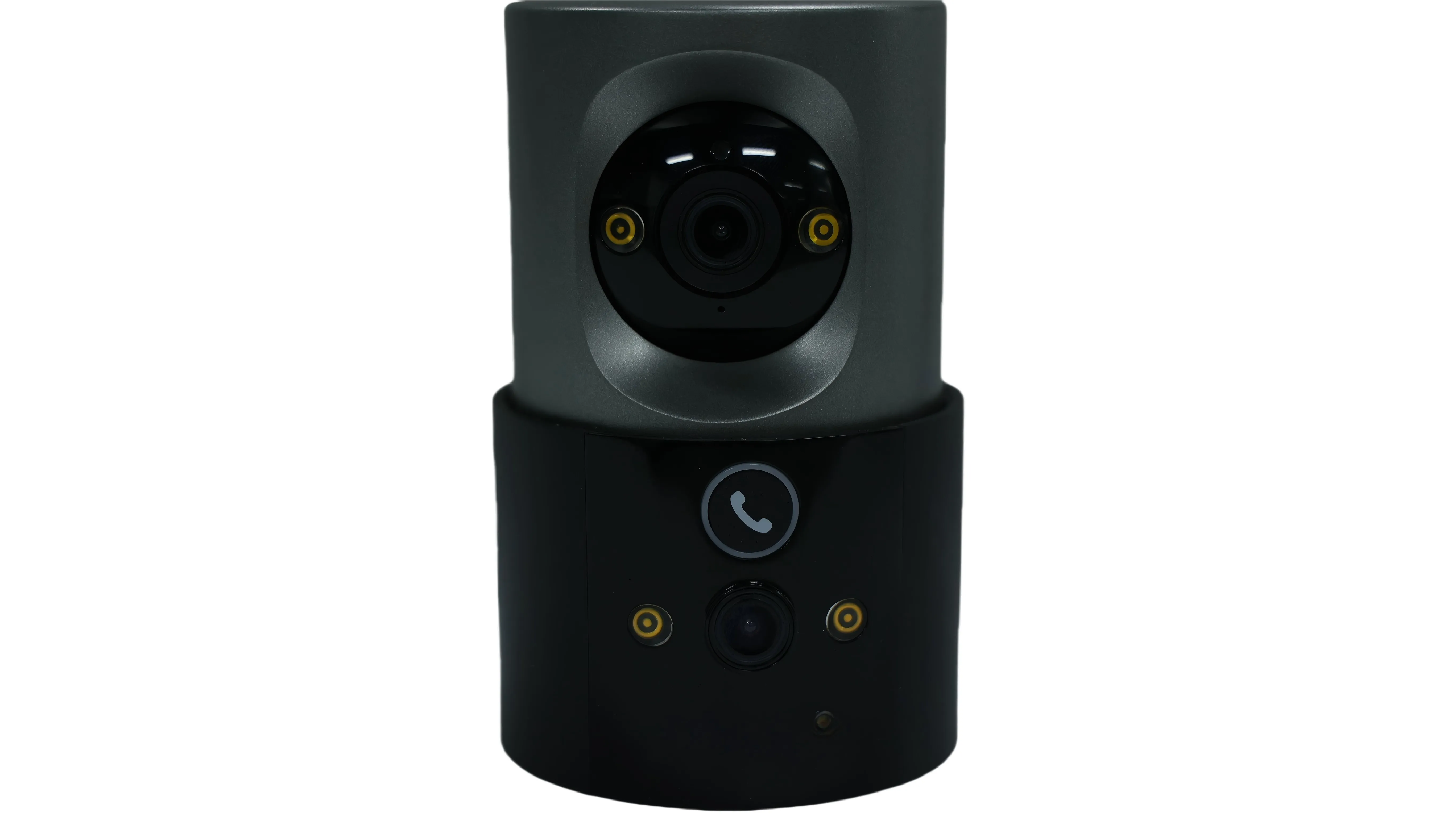 Low-Volume Manufacturing