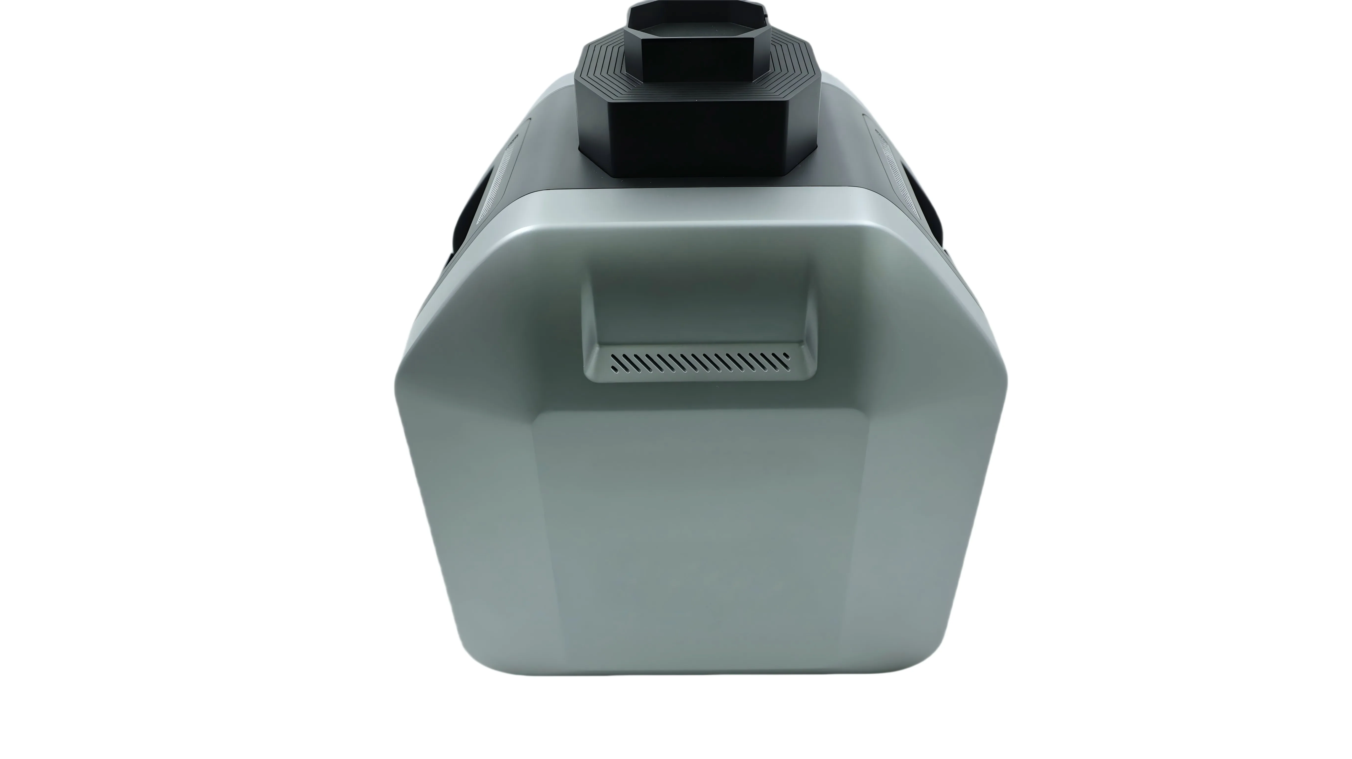 Low-Volume Manufacturing