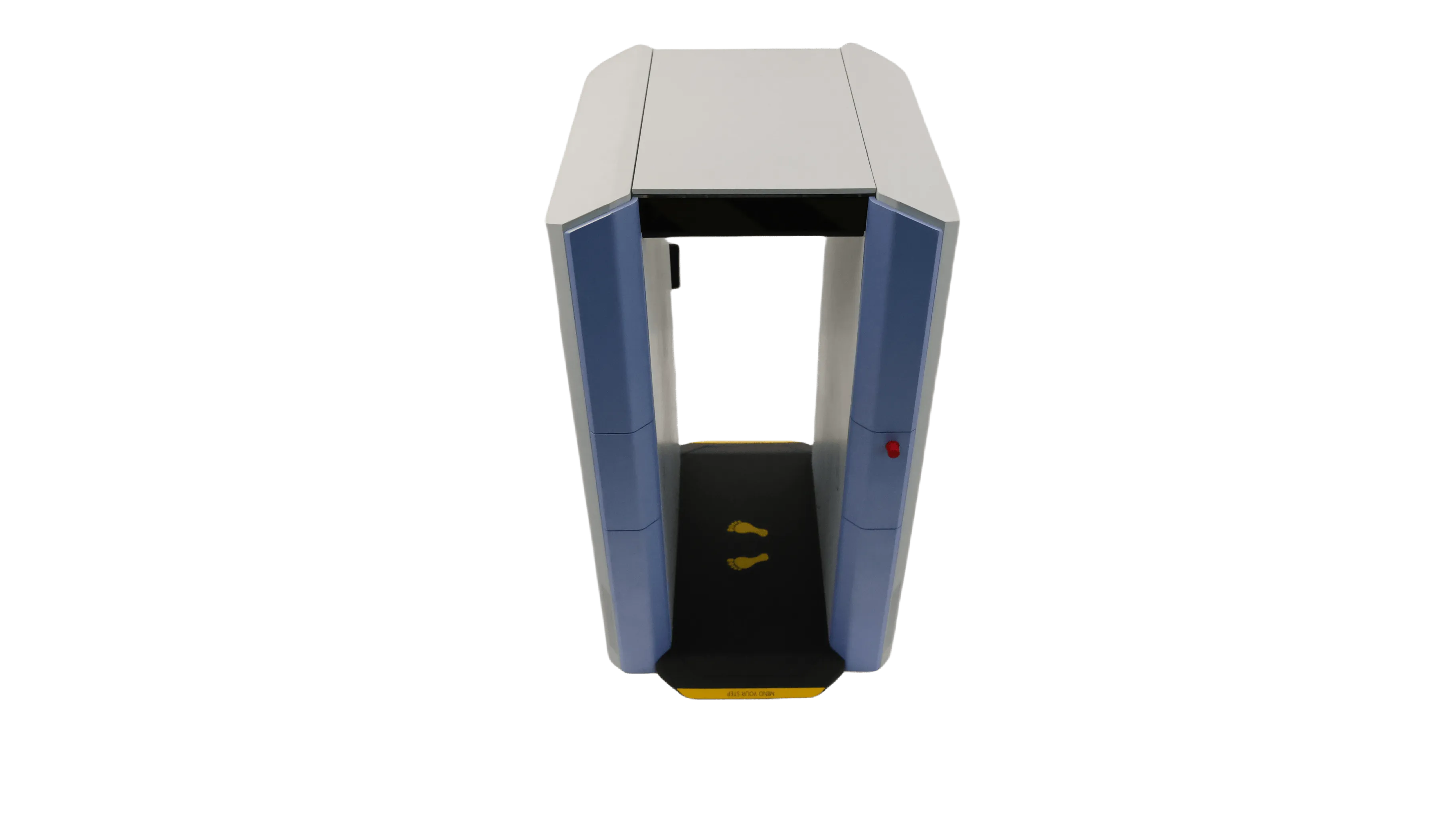 Low-Volume Manufacturing