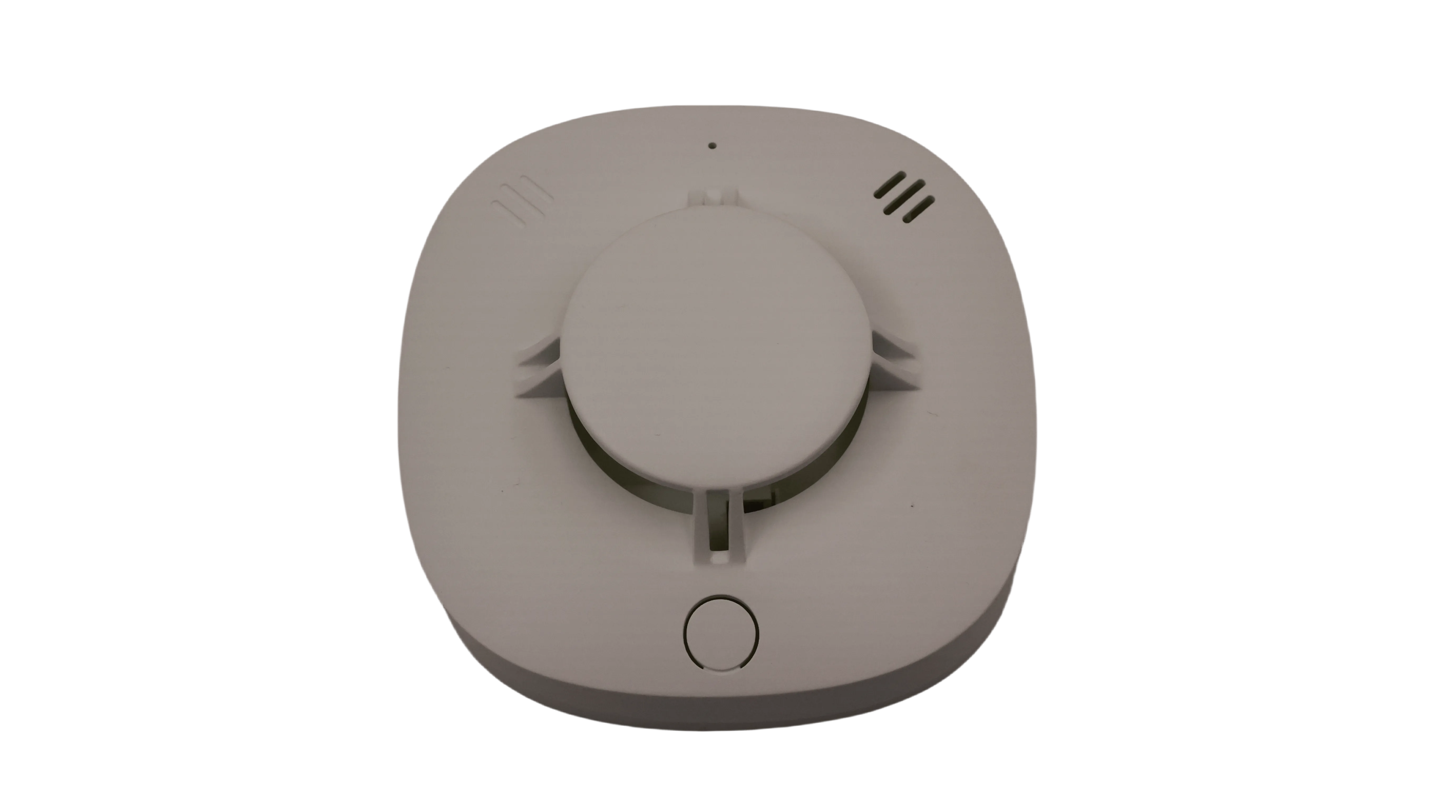 Low-Volume Manufacturing